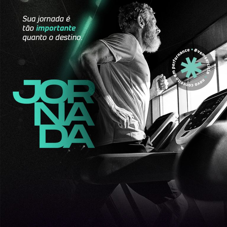 PUB.CIC.01.07