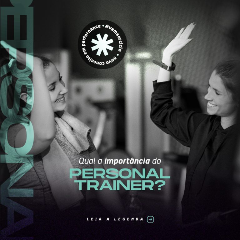 PUB.CIC.06.07