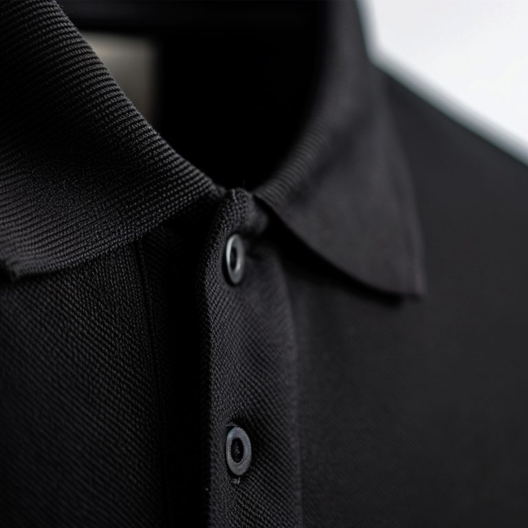 Galindo Uniformes