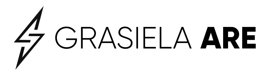 GRASIELA ARE