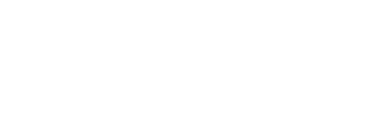 GRASIELA ARE