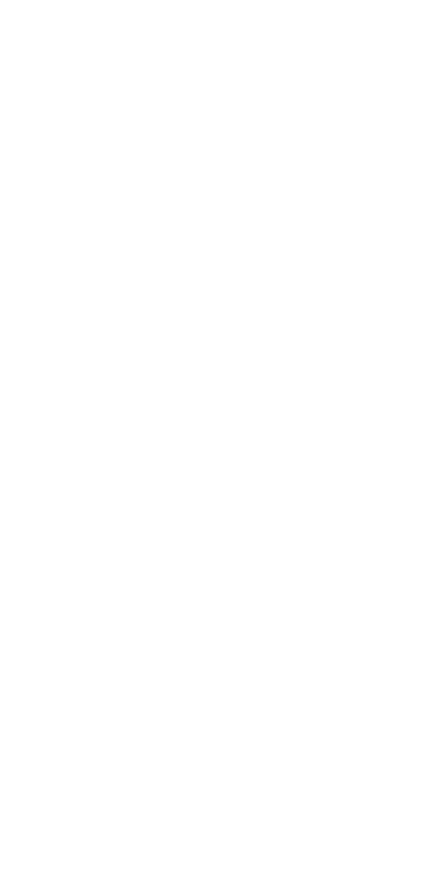 GRASIELA ARE